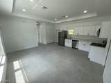 4605 Karen Avenue - Photo 5
