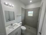 4605 Karen Avenue - Photo 6