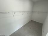 4605 Karen Avenue - Photo 7