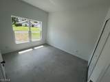 4605 Karen Avenue - Photo 8