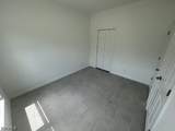 4605 Karen Avenue - Photo 9