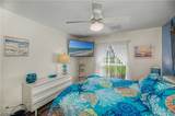 3474 Clubview Drive - Photo 10