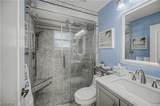 3474 Clubview Drive - Photo 11