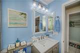 3474 Clubview Drive - Photo 12