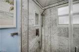 3474 Clubview Drive - Photo 13