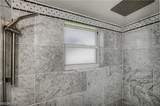 3474 Clubview Drive - Photo 14