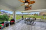 3474 Clubview Drive - Photo 15