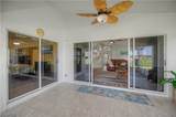 3474 Clubview Drive - Photo 16