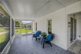 3474 Clubview Drive - Photo 17