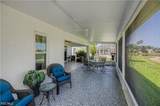 3474 Clubview Drive - Photo 18