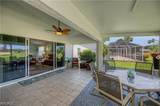 3474 Clubview Drive - Photo 19