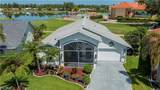 3474 Clubview Drive - Photo 20
