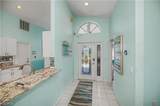 3474 Clubview Drive - Photo 22