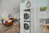 3474 Clubview Drive - Photo 23