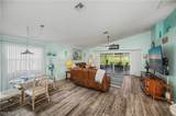3474 Clubview Drive - Photo 24