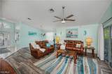 3474 Clubview Drive - Photo 25