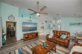3474 Clubview Drive - Photo 26
