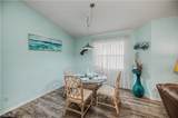 3474 Clubview Drive - Photo 27