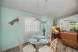 3474 Clubview Drive - Photo 28