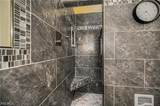 3474 Clubview Drive - Photo 7