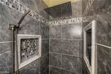 3474 Clubview Drive - Photo 8