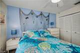 3474 Clubview Drive - Photo 9