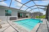 14874 White Pearl Road - Photo 1