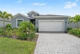 14874 White Pearl Road - Photo 16