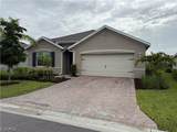 20324 Camino Torcido Loop - Photo 1
