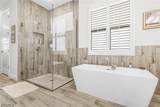 3306 3rd Terrace - Photo 19