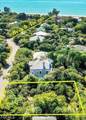 575 Sea Oats Drive - Photo 1