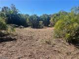 575 Sea Oats Drive - Photo 2