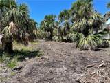 575 Sea Oats Drive - Photo 3