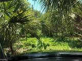 575 Sea Oats Drive - Photo 4