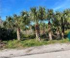 575 Sea Oats Drive - Photo 5