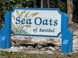 575 Sea Oats Drive - Photo 8