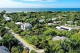 575 Sea Oats Drive - Photo 9
