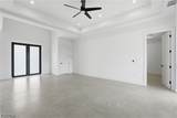 2026 21st Street - Photo 12