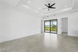 2026 21st Street - Photo 13