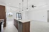 2026 21st Street - Photo 14
