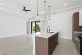 2026 21st Street - Photo 15