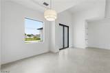 2026 21st Street - Photo 16