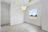 2026 21st Street - Photo 17