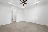 2026 21st Street - Photo 18