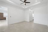 2026 21st Street - Photo 19