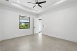 2026 21st Street - Photo 20