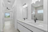 2026 21st Street - Photo 21