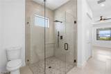 2026 21st Street - Photo 22
