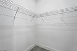 2026 21st Street - Photo 23
