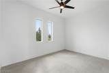 2026 21st Street - Photo 24